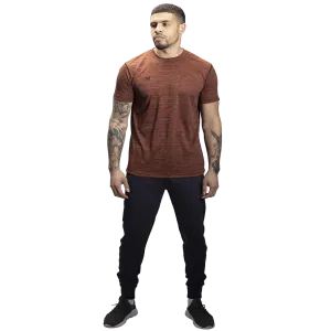 Bauer FLC Performance Warmth Tech Shortsleeve Shirt