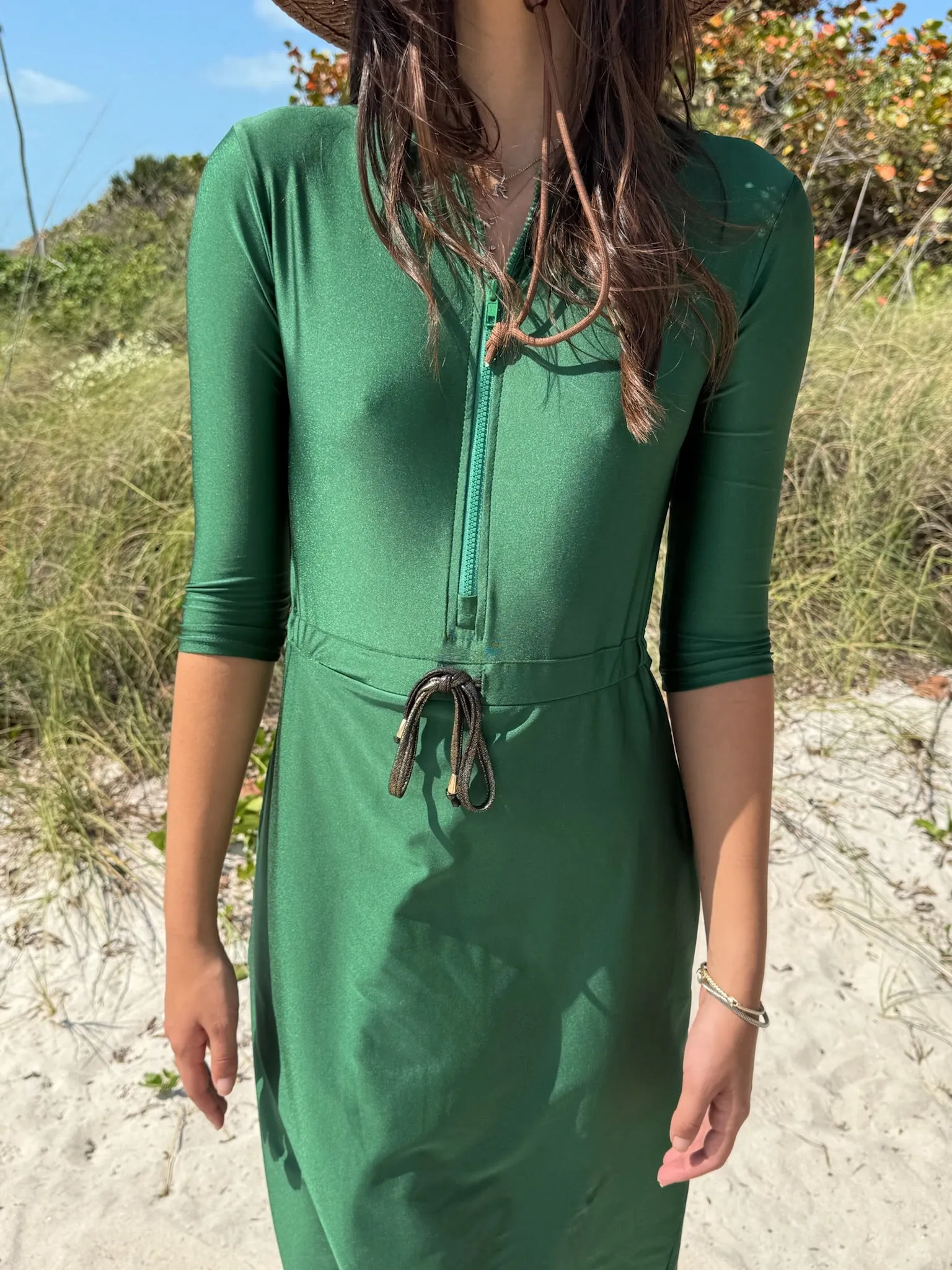 Becca 3.0 (Tall)