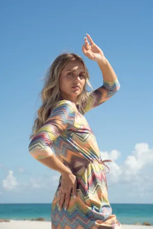 Becca 3.0 (Tall)
