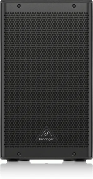 BEHRINGER DR110DSP PA SPEAKER