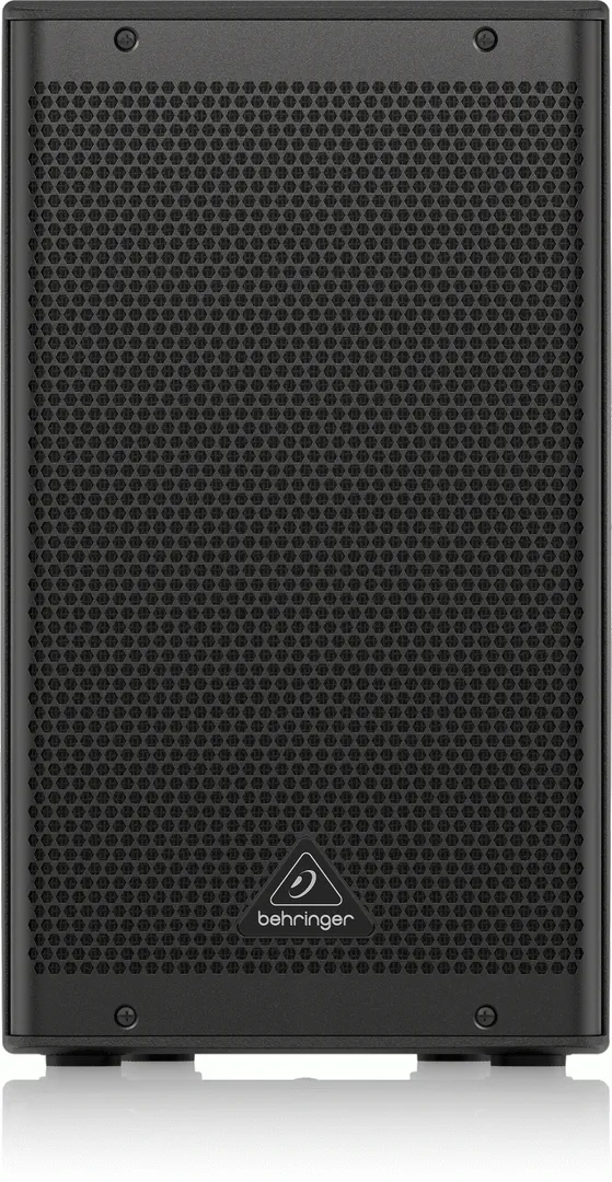 BEHRINGER DR110DSP PA SPEAKER