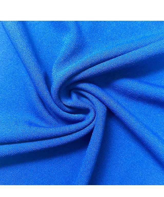 BENECIA 12 Cooling Basic R Cobalt - Blue