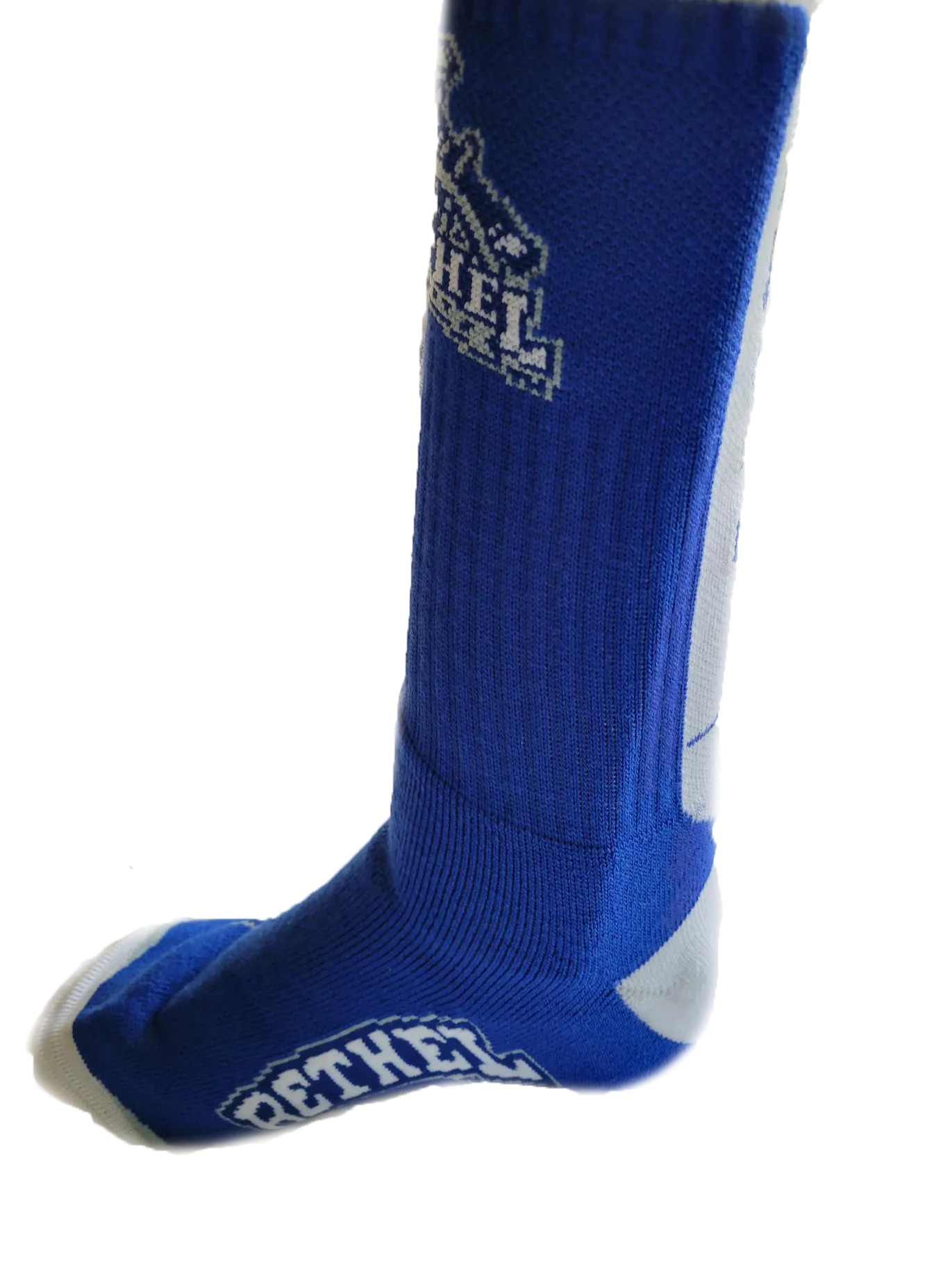 Bethel Pilot Socks