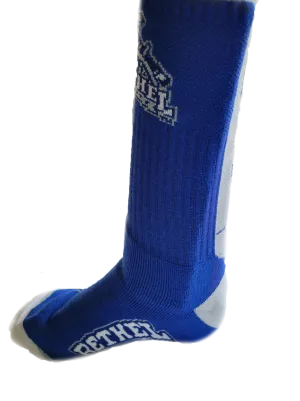 Bethel Pilot Socks