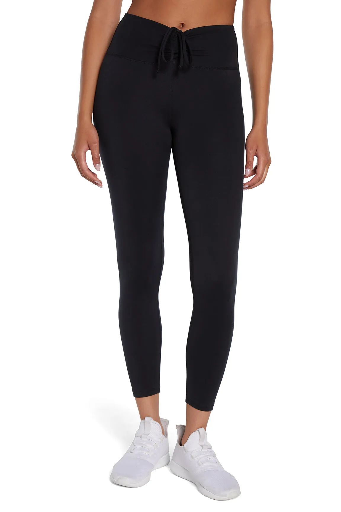 Betty Legging