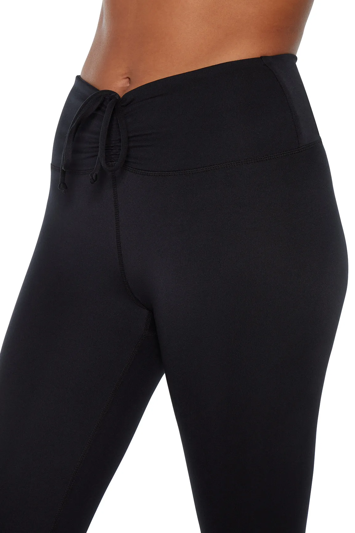 Betty Legging