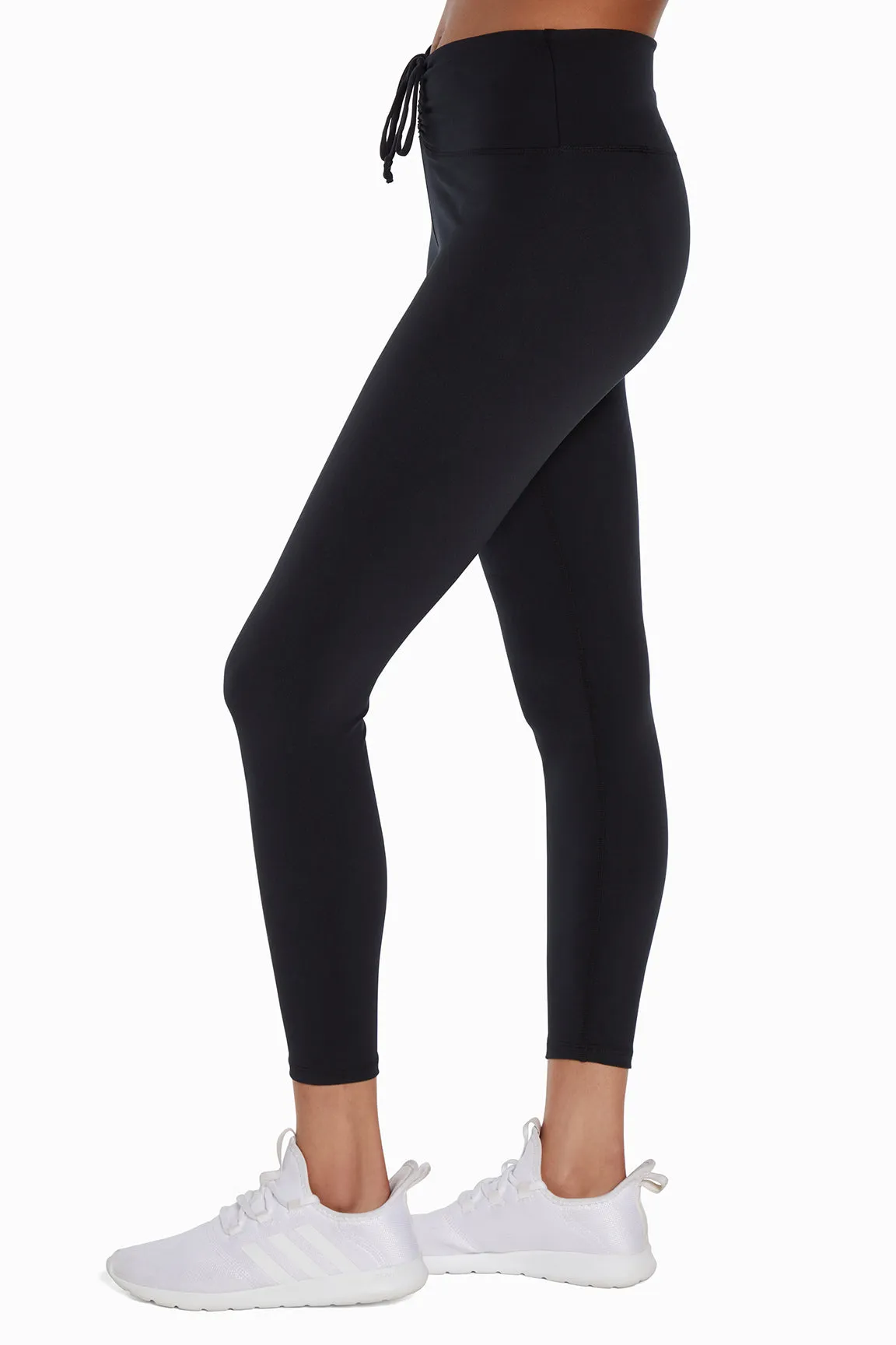 Betty Legging