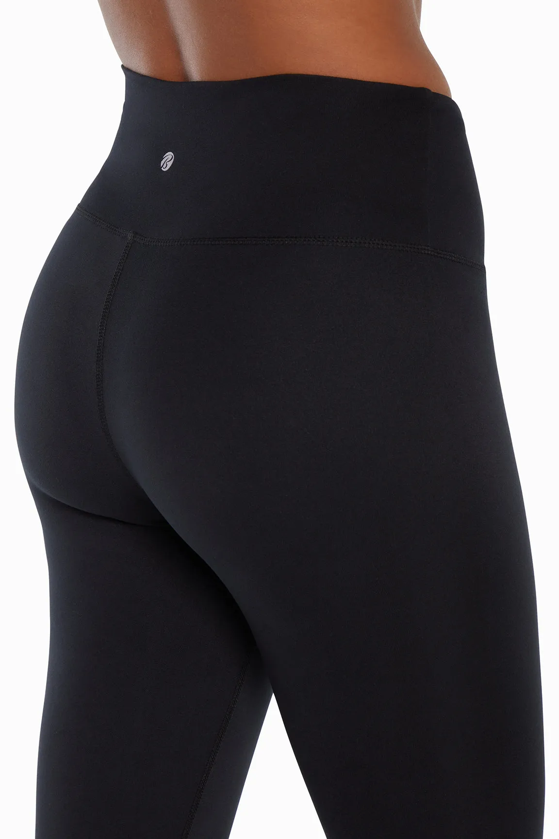 Betty Legging