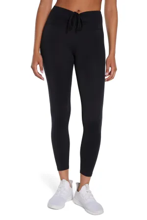 Betty Legging
