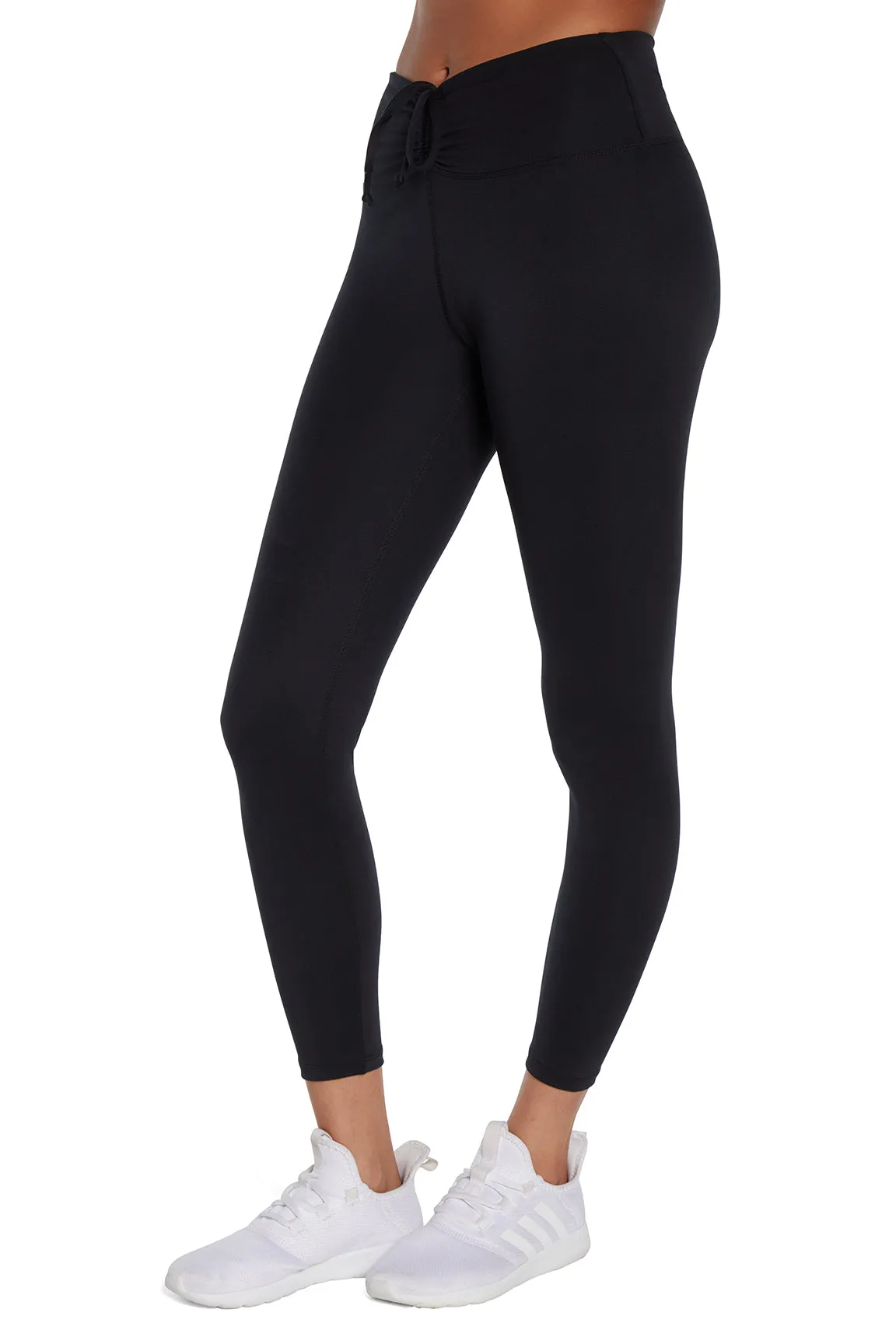 Betty Legging