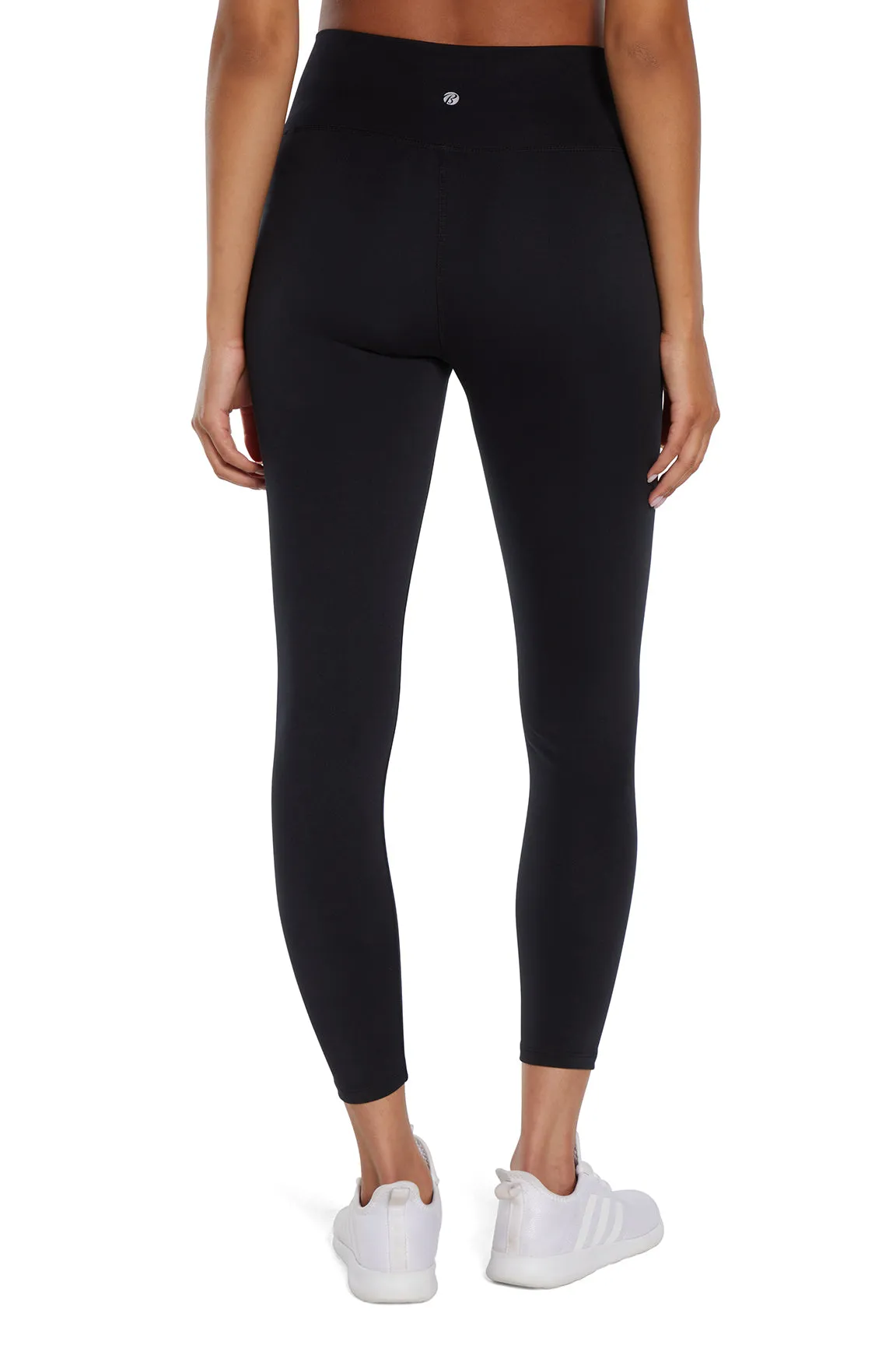 Betty Legging