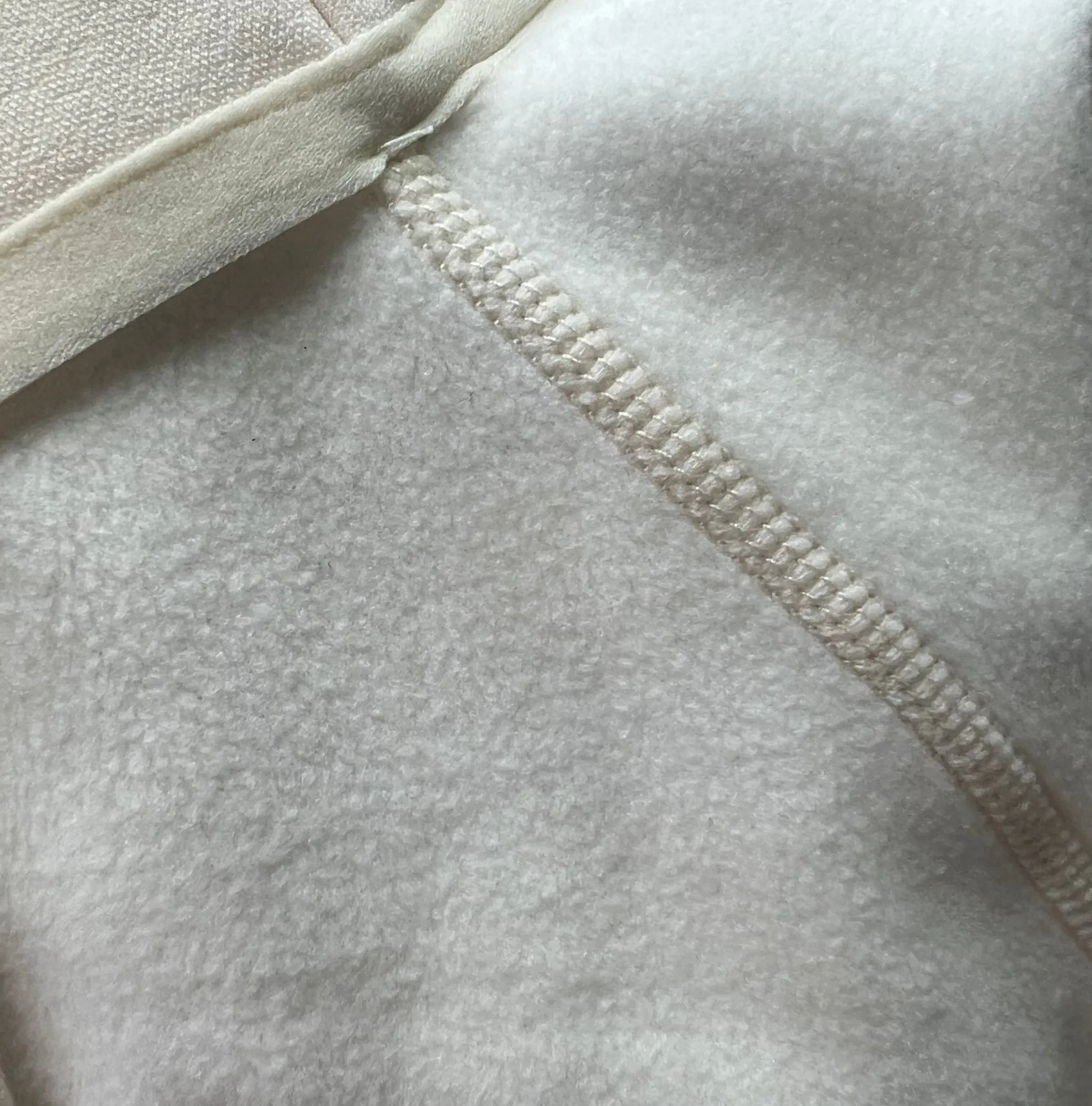 Beyond Yoga : Jumpsuit Natural
