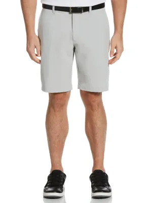 Big & Tall Lightweight Stretch Tech Short with Active Waistband