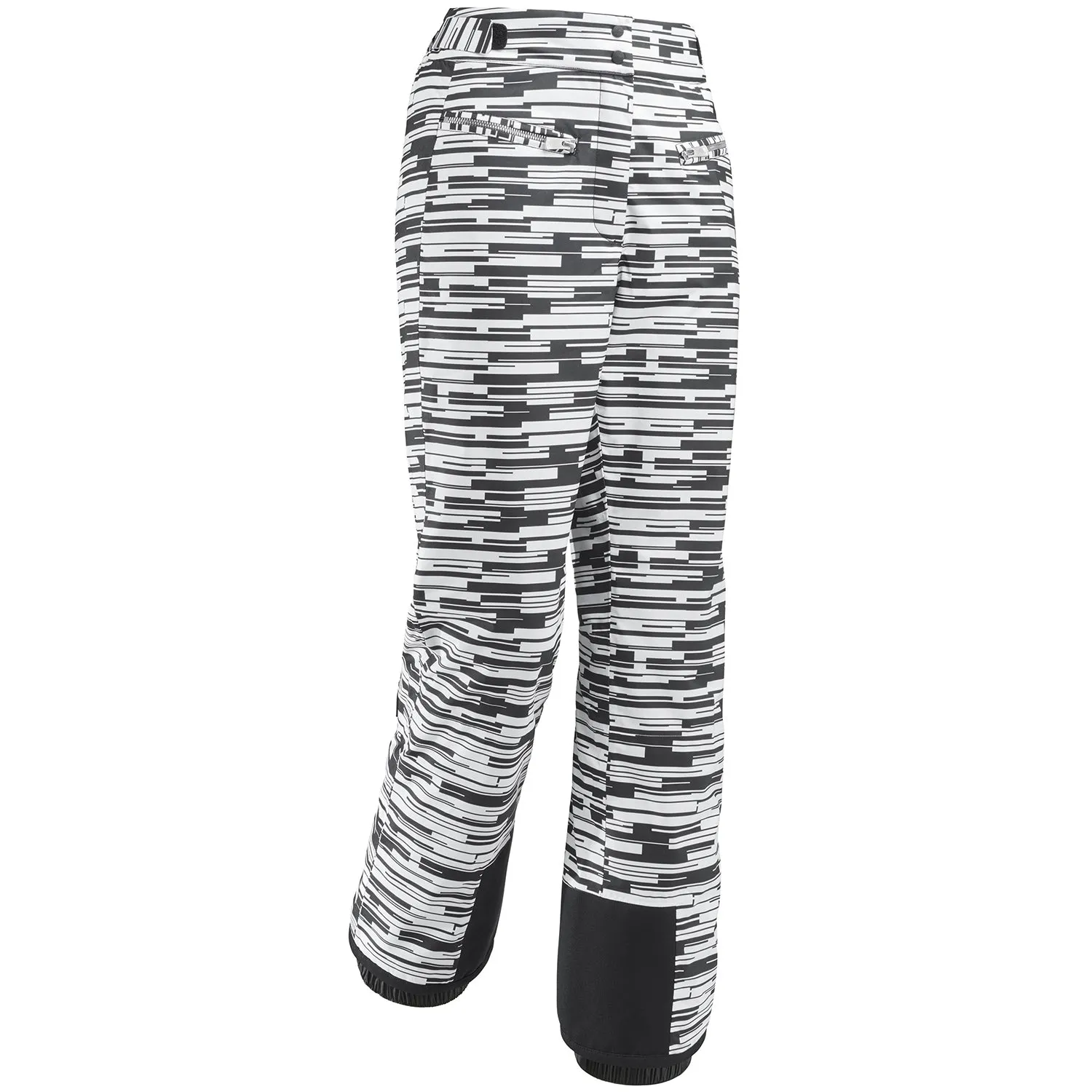 Big Sky Womens Ski Pant 2019