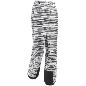 Big Sky Womens Ski Pant 2019