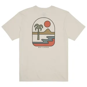 Billabong Sands T-Shirt