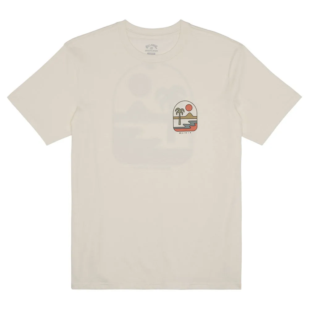 Billabong Sands T-Shirt