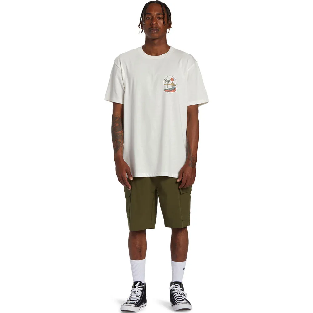 Billabong Sands T-Shirt