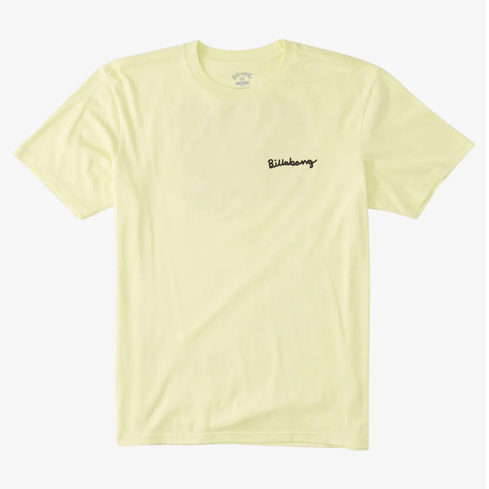 Billabong Shine T-Shirt