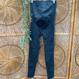 Blanqi LEGGINGS matern