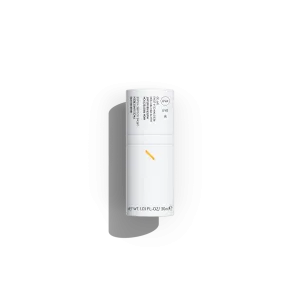 Blue Blood Face Sunscreen SPF30