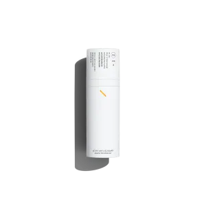 Blue Blood Face Sunscreen SPF30