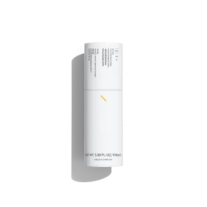 Blue Blood Face Tinted Sunscreen SPF30 [Beige]