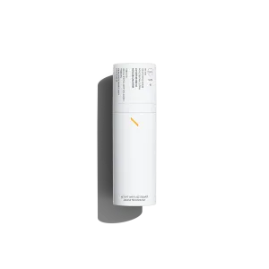 Blue Blood Face Tinted Sunscreen SPF30 [Natural]