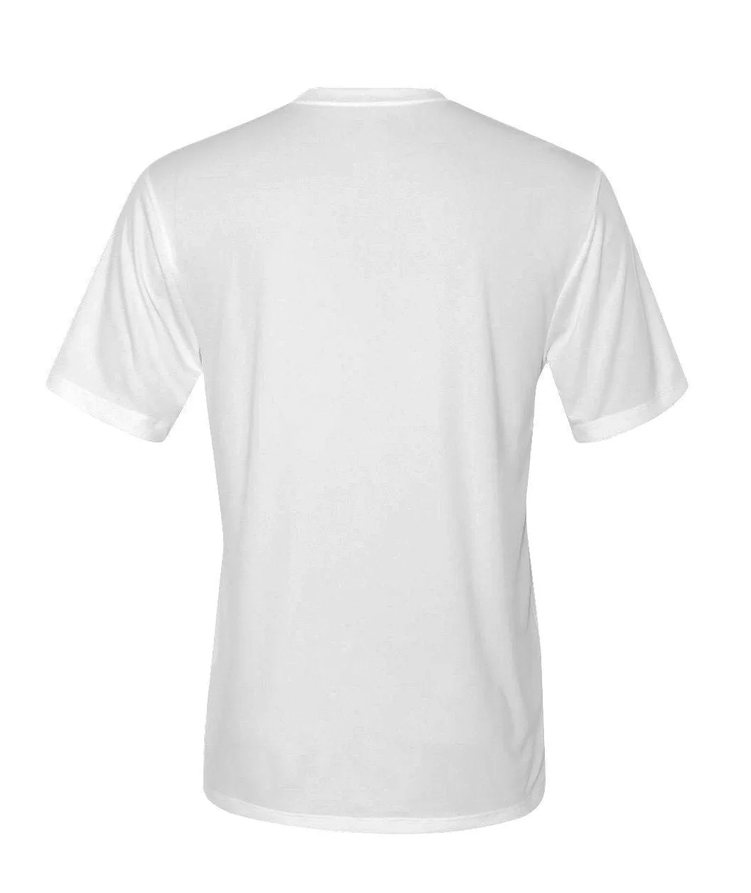 BMW M3 Dry Sport Tee T shirt