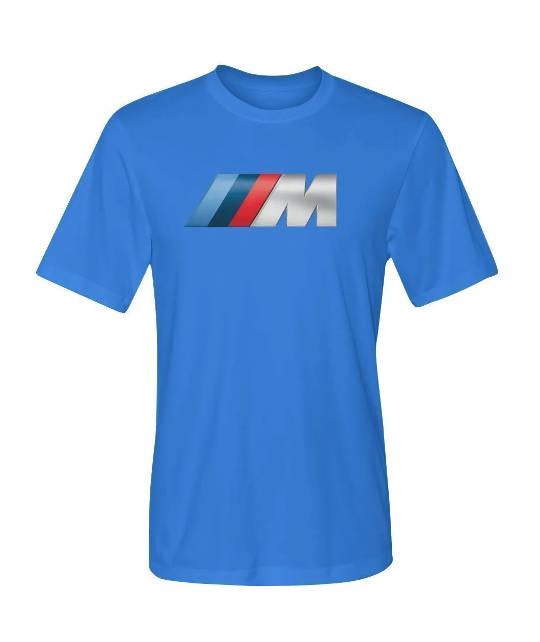 BMW M3 Dry Sport Tee T shirt