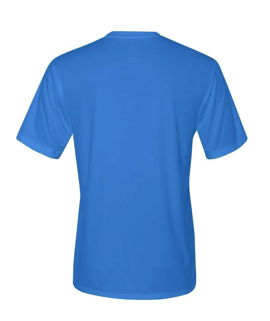 BMW M3 Dry Sport Tee T shirt