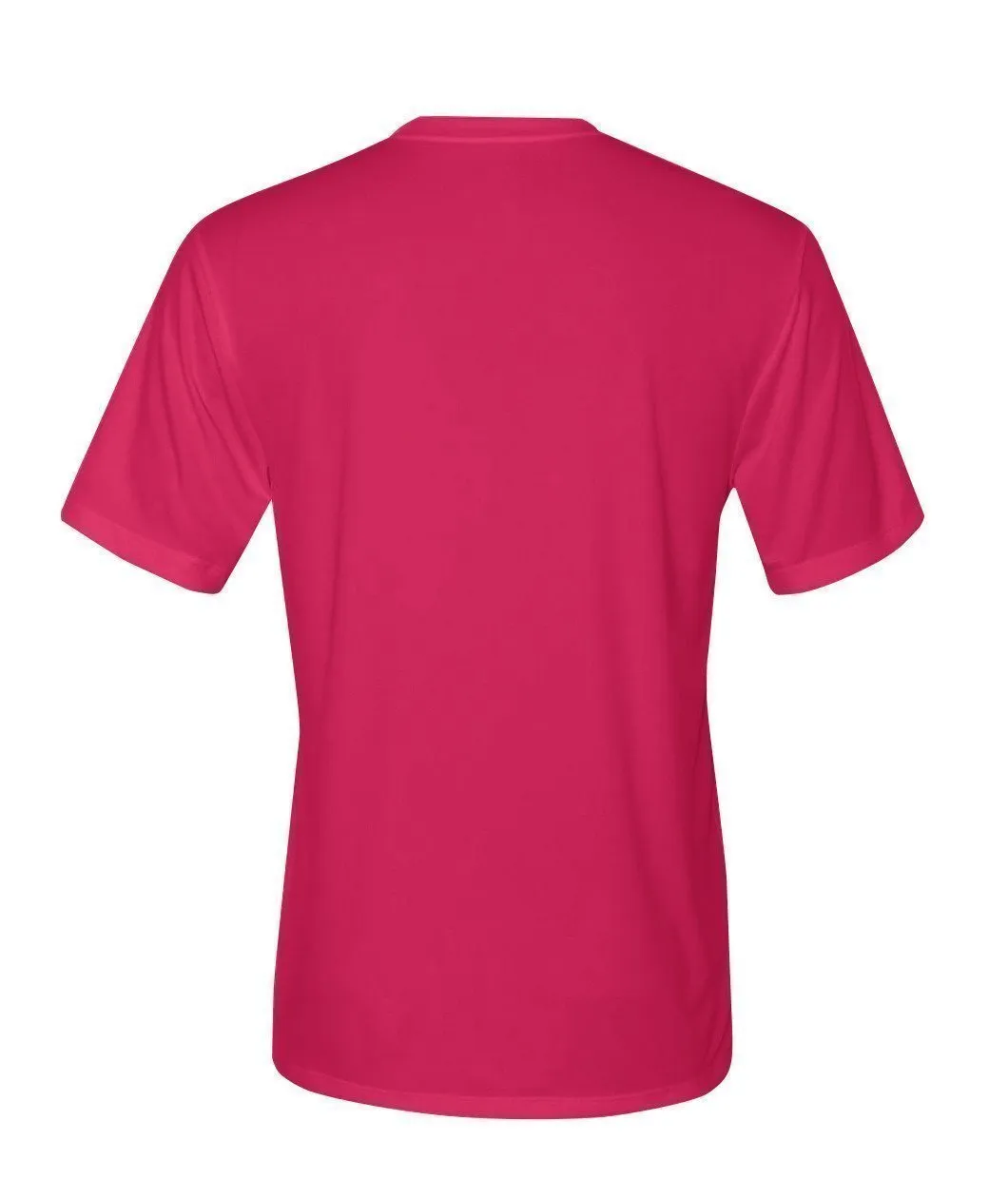 BMW M3 Dry Sport Tee T shirt