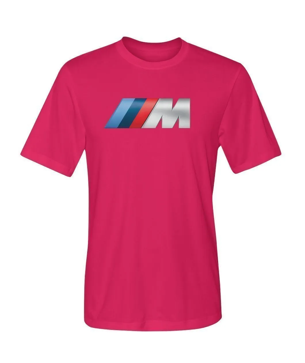BMW M3 Dry Sport Tee T shirt