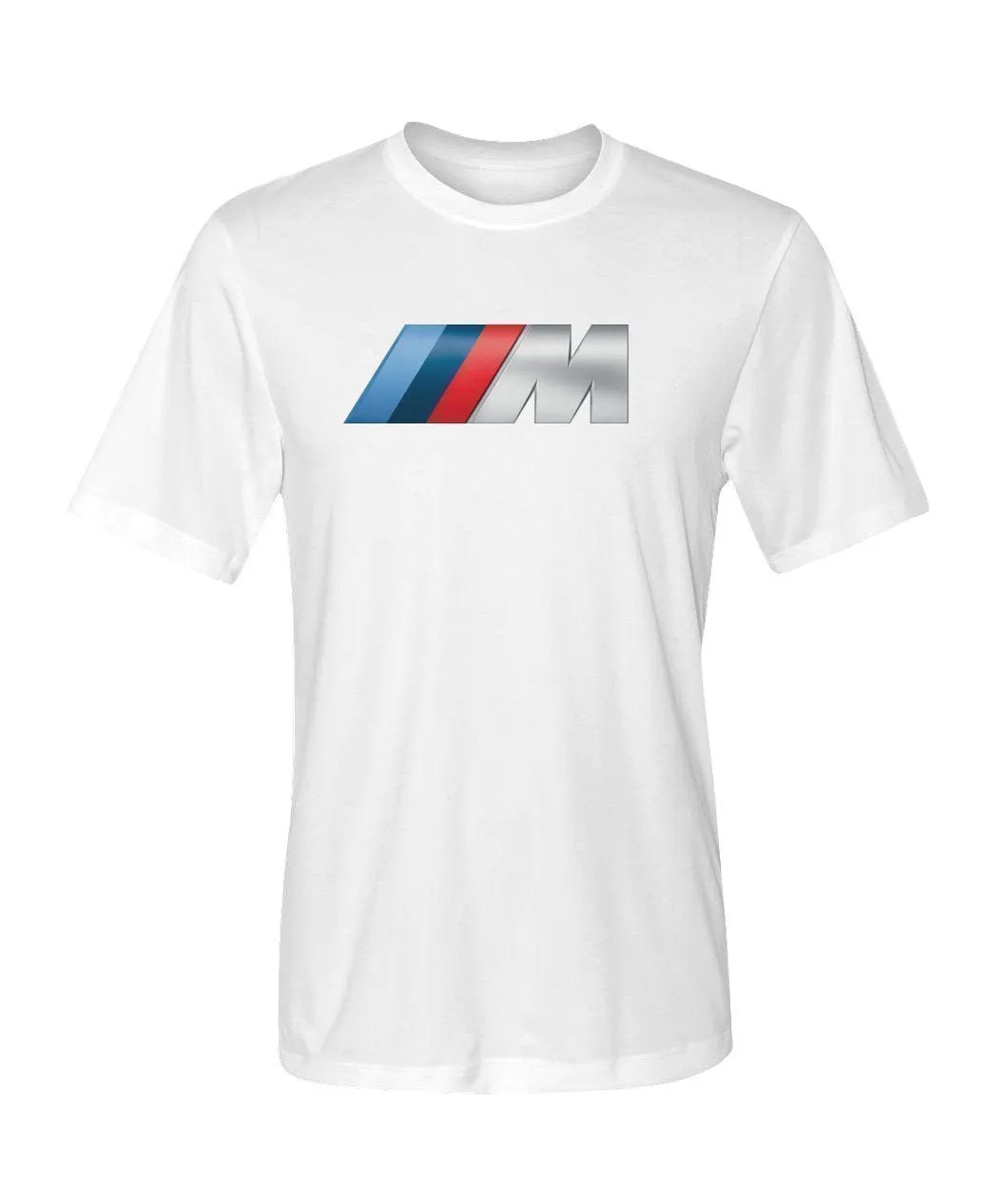 BMW M3 Dry Sport Tee T shirt