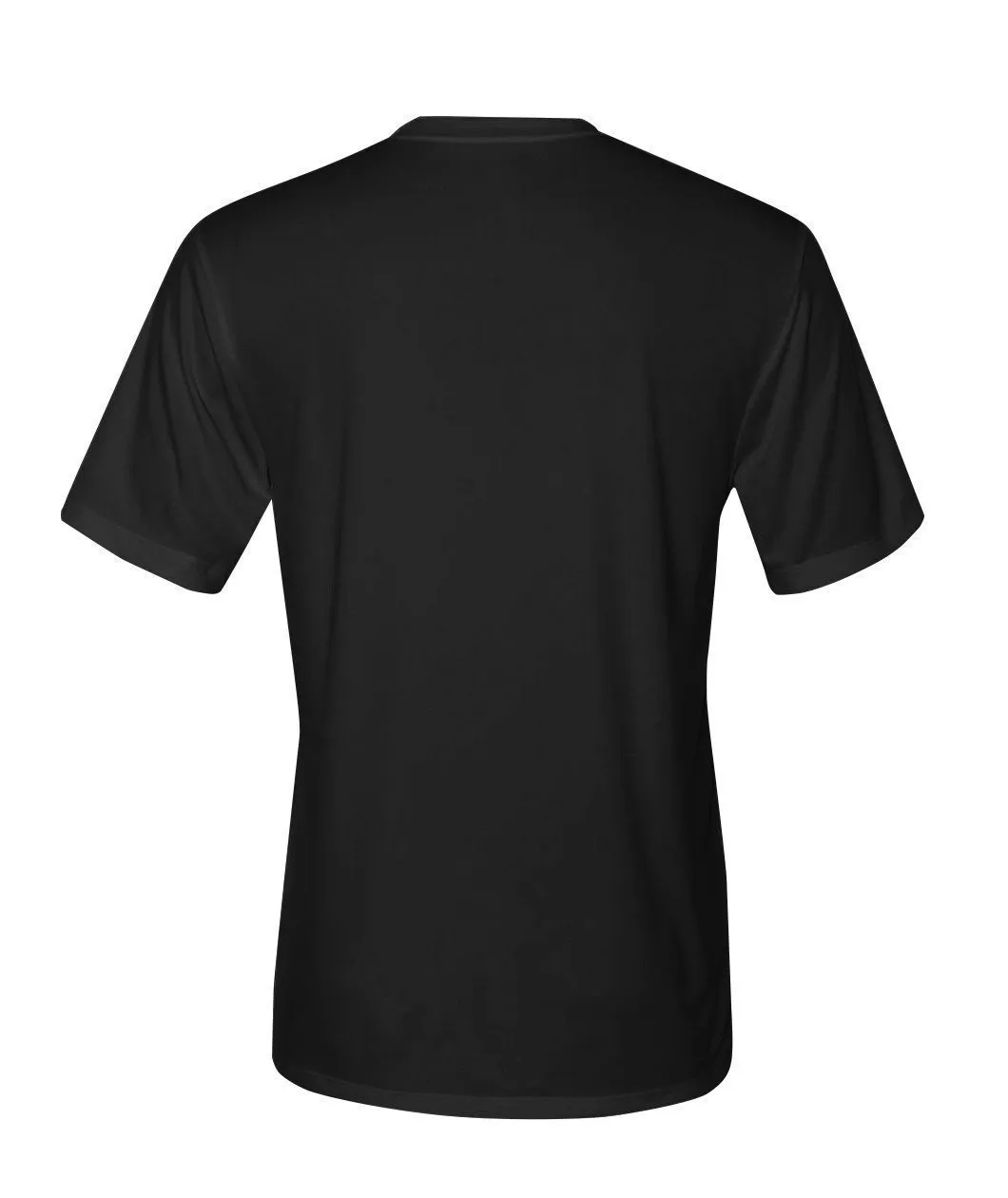 BMW M3 Dry Sport Tee T shirt