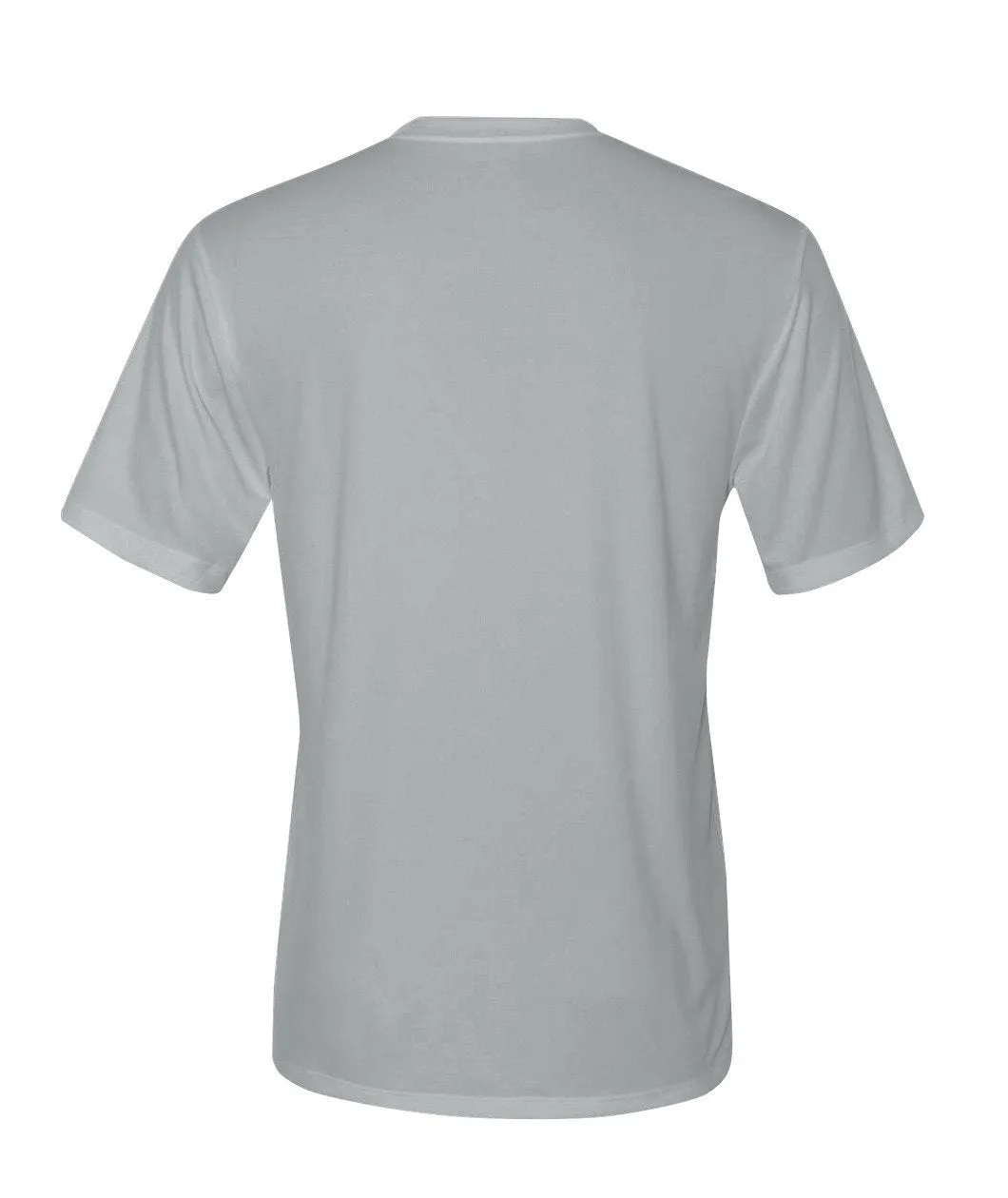 BMW M3 Dry Sport Tee T shirt