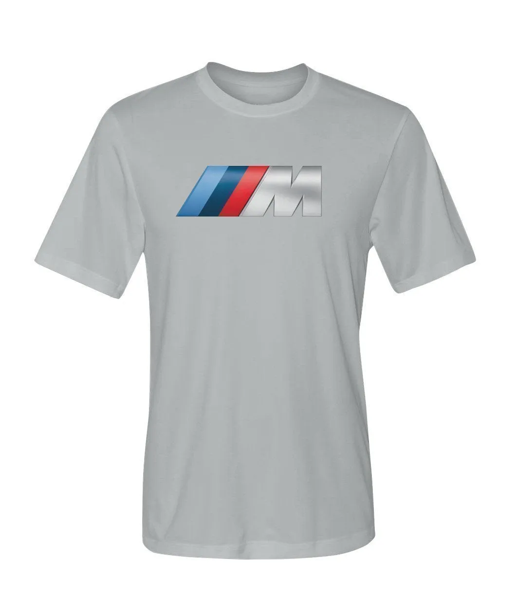 BMW M3 Dry Sport Tee T shirt