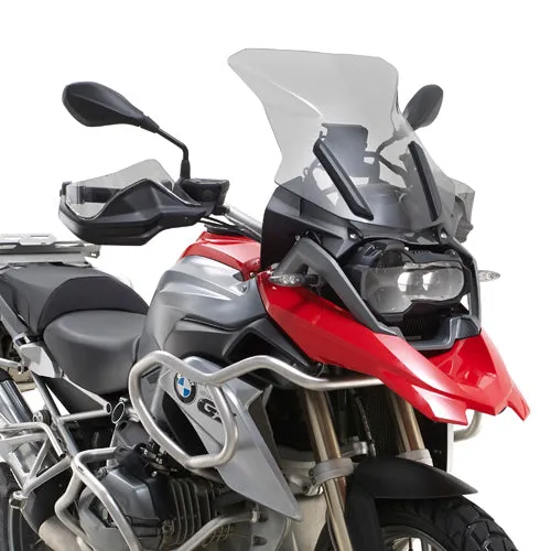 BMW R 1200 GS Adventure '14-18
