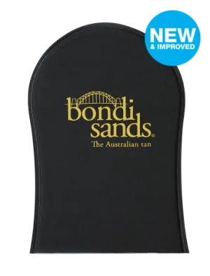 BONDI Sands Tanning Mitt