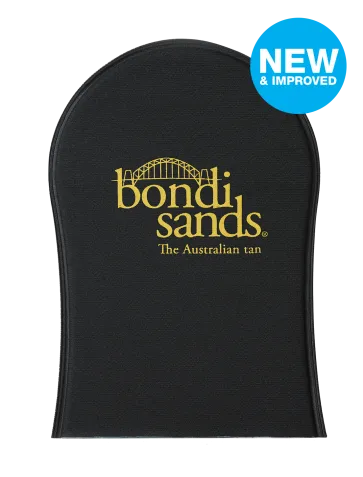 BONDI Sands Tanning Mitt
