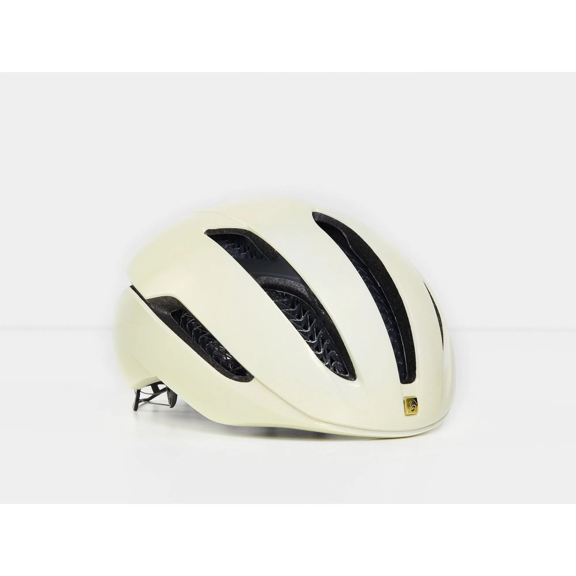 BONTRAGER XXX WAVECEL LTD CYCLING HELMET