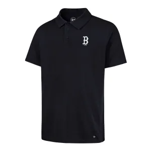 BOSTON RED SOX IMPRINT FORWARD '47 POLO