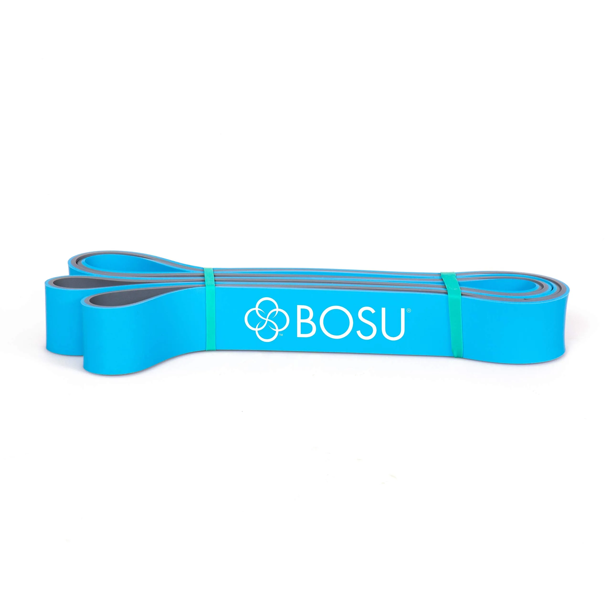 BOSU Resistance Band