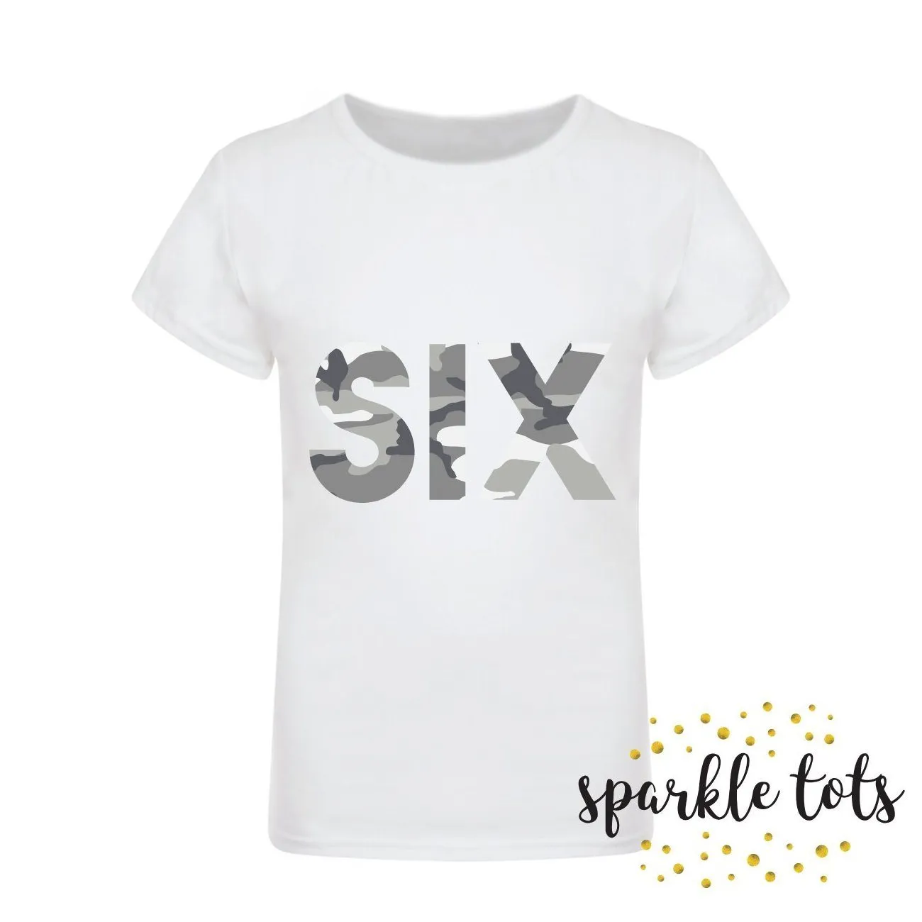 Boys Birthday T-Shirt or Baby Grow