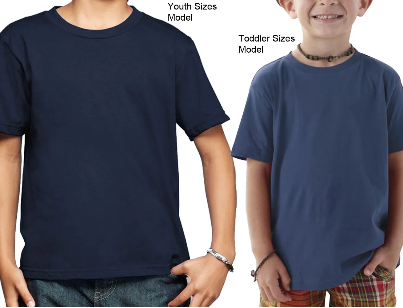 Boy's Look Up and Get Lost T-Shirt - Astronomy Shirt