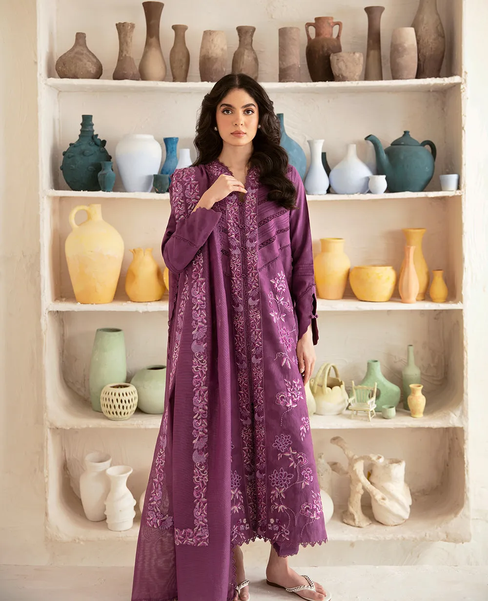 BP-115 || BASICS 23 - V3 || REPUBLIC WOMENSWEAR