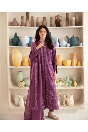 BP-115 || BASICS 23 - V3 || REPUBLIC WOMENSWEAR