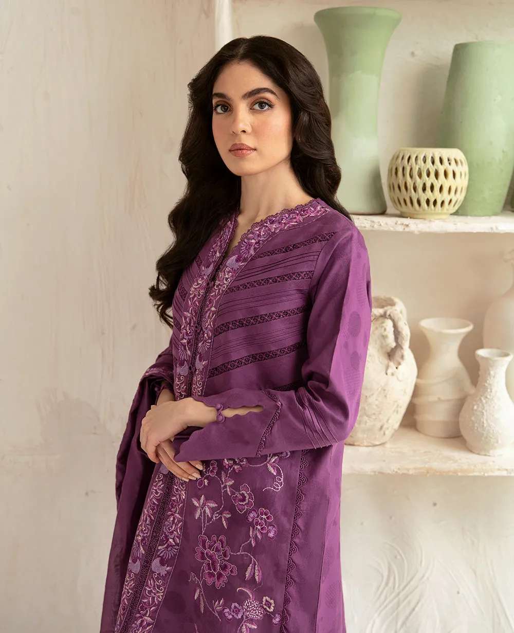 BP-115 || BASICS 23 - V3 || REPUBLIC WOMENSWEAR