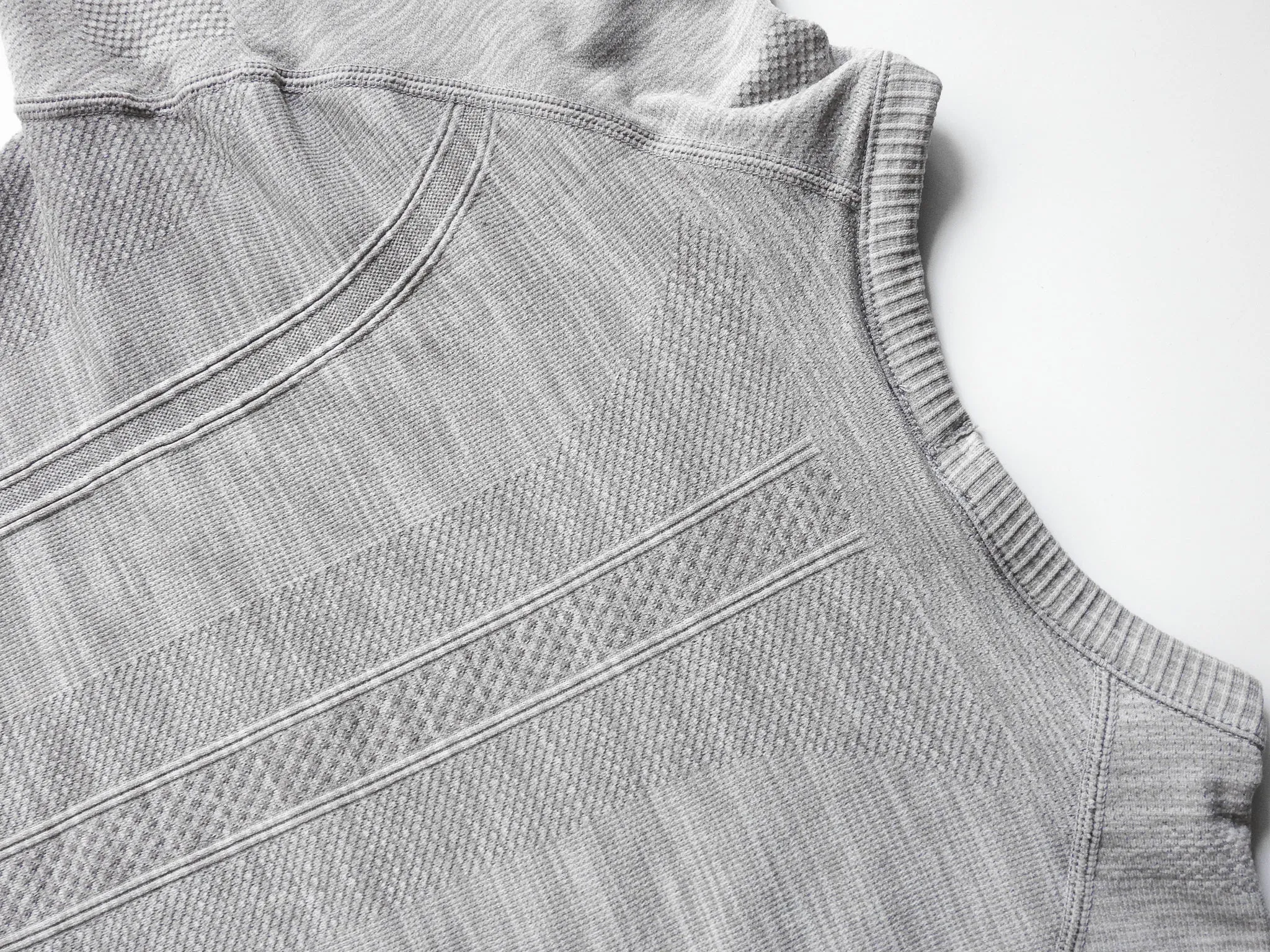 Breeze Short Sleeve