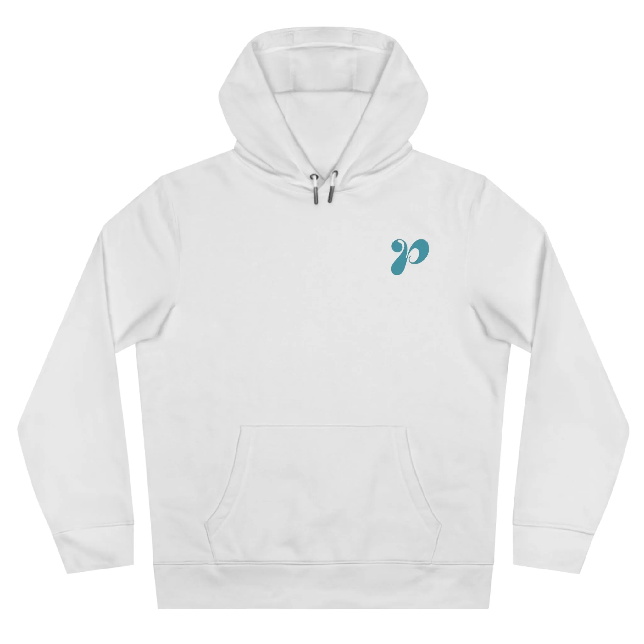 Building Strong Classrooms Hoodie Sweatshirt